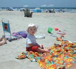 Atticus on the Beach_th.jpg 6.2K